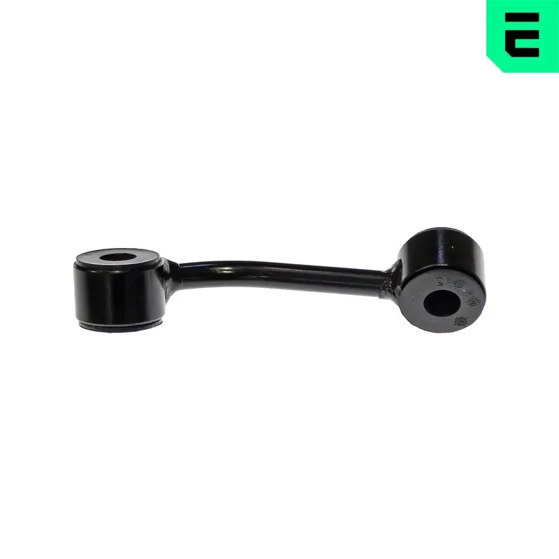 Ostatnia szansa Drążek / wspornik, stabilizator OPTIMAL G7-625