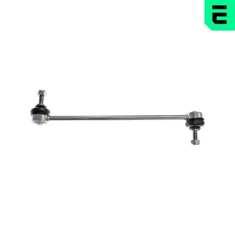 Szybka wysyłka Drążek / wspornik, stabilizator OPTIMAL G7-667