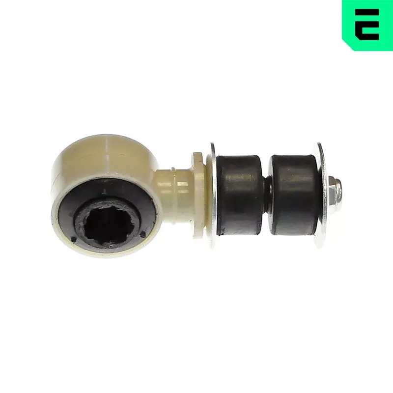 Wybór klientów Drążek / wspornik, stabilizator OPTIMAL G7-681