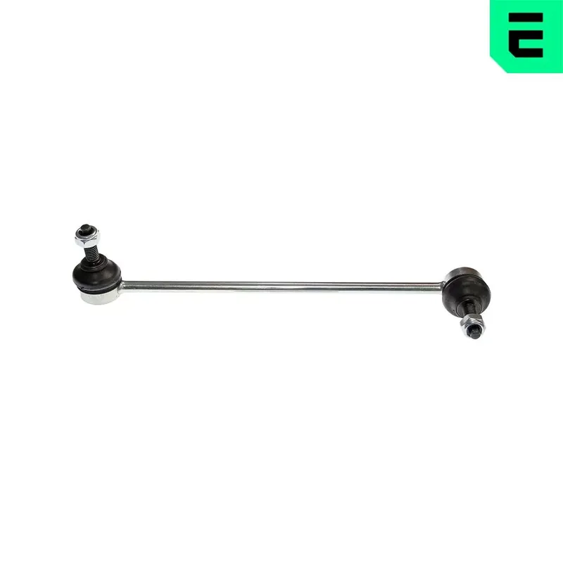 Szybka wysyłka Drążek / wspornik, stabilizator OPTIMAL G7-702