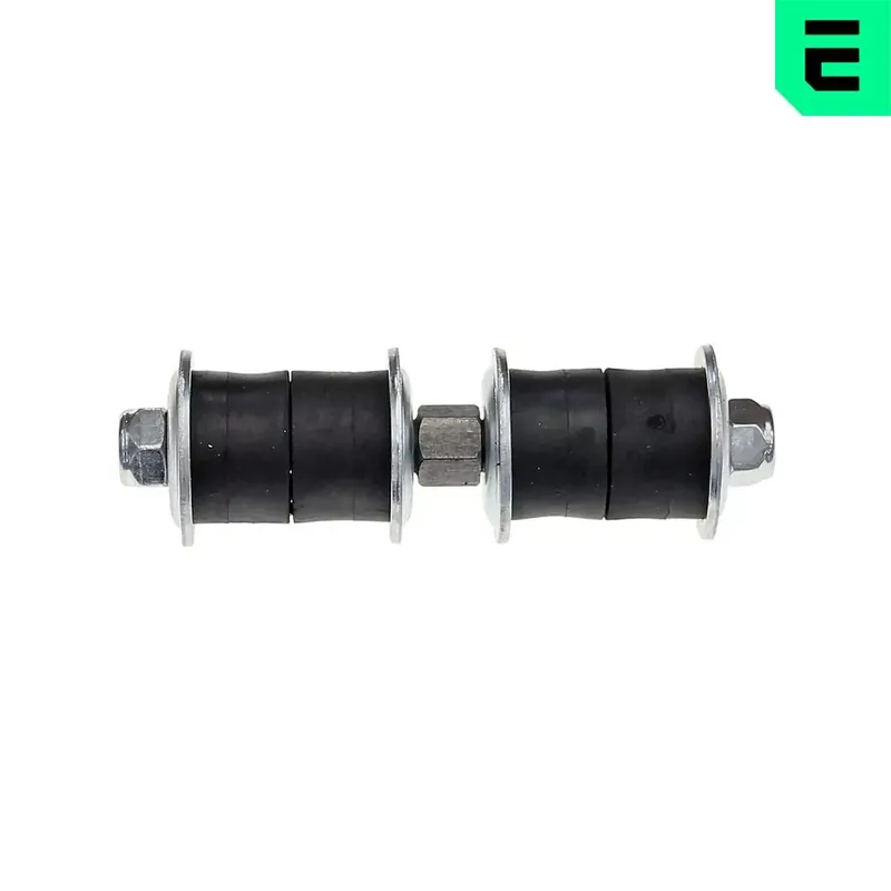 Tylko dziś Drążek / wspornik, stabilizator OPTIMAL G7-751