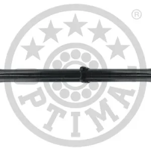 Oferta Drążek / wspornik, stabilizator OPTIMAL G7-752