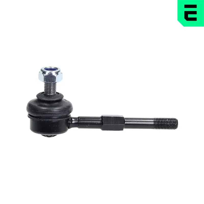 Szybka wysyłka Drążek / wspornik, stabilizator OPTIMAL G7-806