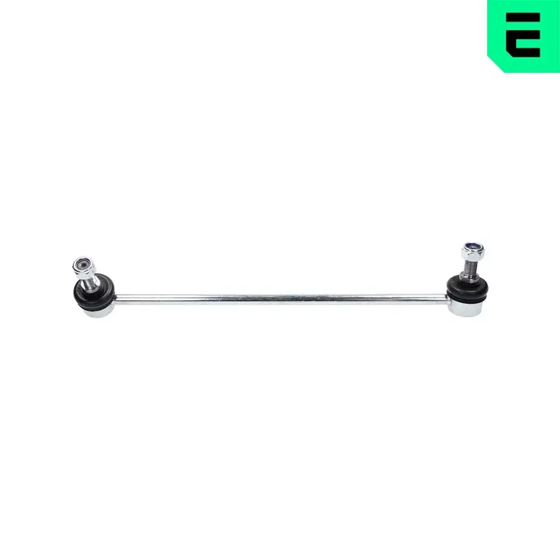 Oferta limitowana Drążek / wspornik, stabilizator OPTIMAL G7-836