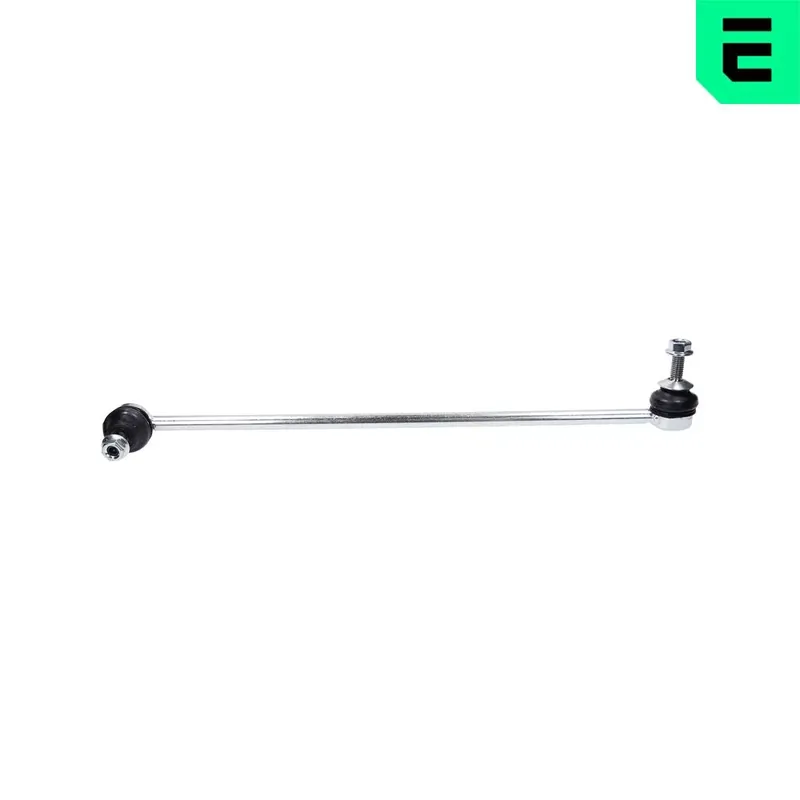 Zamów dziś Drążek / wspornik, stabilizator OPTIMAL G7-839