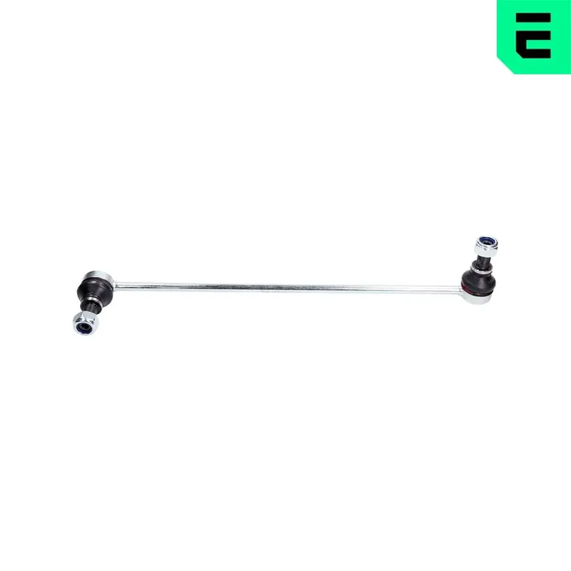 Cena promocyjna Drążek / wspornik, stabilizator OPTIMAL G7-993
