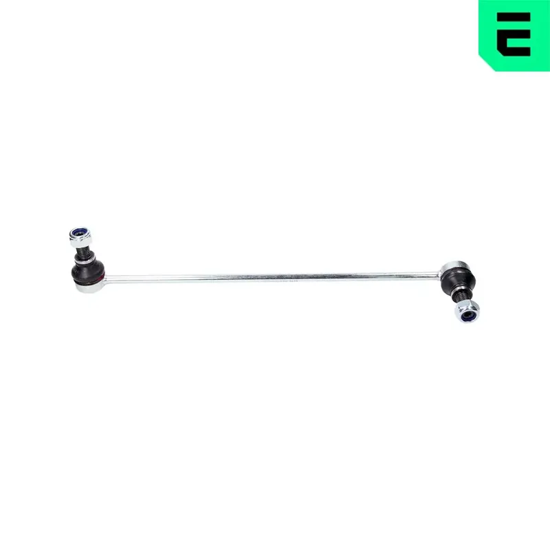 Wyjątkowa oferta Drążek / wspornik, stabilizator OPTIMAL G7-994