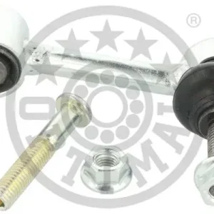 Bestseller Drążek / wspornik, stabilizator OPTIMAL G7-998