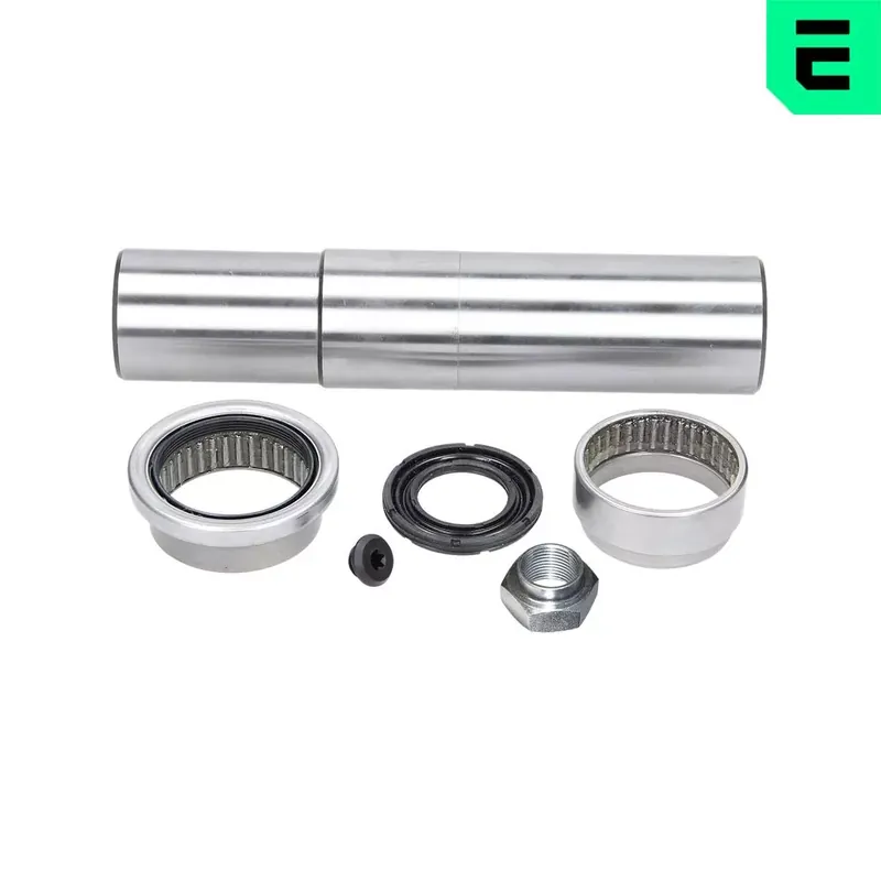 Premium Zestaw naprawczy, zawieszenie koła OPTIMAL G8-248