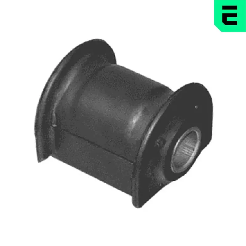 Tylko do końca tygodnia Łożyskowanie, wahacz OPTIMAL G9-610