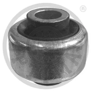 Premium Łożyskowanie, wahacz OPTIMAL G9-676