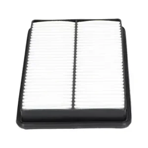 Wysoka jakość Filtr powietrza KAVO PARTS GA-302