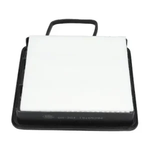 Wyprzedaż Filtr powietrza KAVO PARTS GA-304