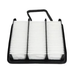 Wyjątkowa oferta Filtr powietrza KAVO PARTS GA-306