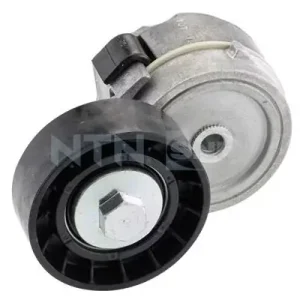 Oferta czasowa Rolka napinacza, pasek klinowy wielorowkowy SNR GA340.03