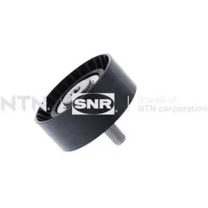 Oferta Rolka napinacza, pasek klinowy wielorowkowy SNR GA350.103