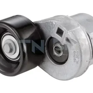 Bestseller Rolka napinacza, pasek klinowy wielorowkowy SNR GA352.44