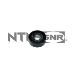 Bestseller rolka kierunkowa / prowadząca, pasek klinowy zębaty SNR GA358.88