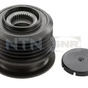 Alternator - sprzęgło jednokierunkowe SNR GA751.08 Super okazja