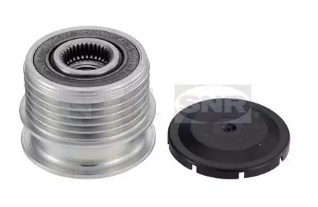 Alternator - sprzęgło jednokierunkowe SNR GA751.10 Oferta limitowana