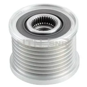 Alternator - sprzęgło jednokierunkowe SNR GA751.14 Oferta limitowana
