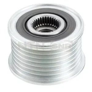 Alternator - sprzęgło jednokierunkowe SNR GA751.19 Premium
