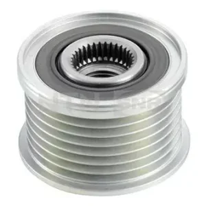 Alternator - sprzęgło jednokierunkowe SNR GA751.20 Rabat