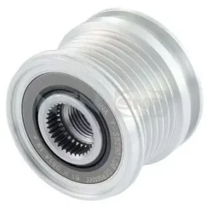 Alternator - sprzęgło jednokierunkowe SNR GA751.21 Zniżka