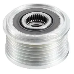 Alternator - sprzęgło jednokierunkowe SNR GA752.07 Oferta limitowana