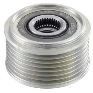 Alternator - sprzęgło jednokierunkowe SNR GA752.08 Tylko do końca tygodnia
