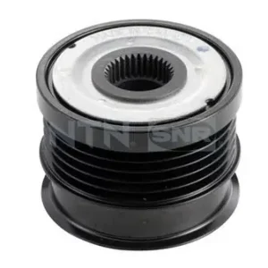 Alternator - sprzęgło jednokierunkowe SNR GA753.00 Tani