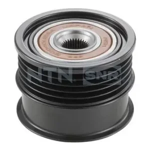 Alternator - sprzęgło jednokierunkowe SNR GA753.08 Kup teraz