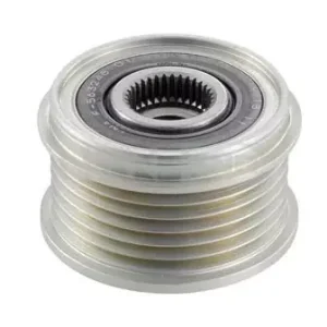 Bestseller Alternator - sprzęgło jednokierunkowe SNR GA753.10