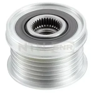Alternator - sprzęgło jednokierunkowe SNR GA754.18 Rabat