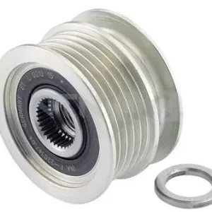 Bestseller Alternator - sprzęgło jednokierunkowe SNR GA755.02