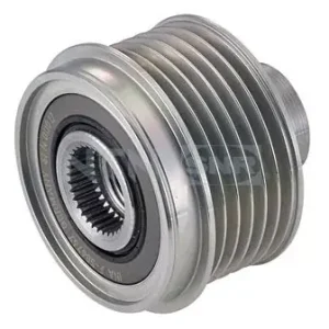 Cena promocyjna Alternator - sprzęgło jednokierunkowe SNR GA755.10