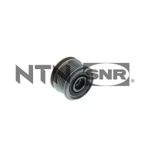 Alternator - sprzęgło jednokierunkowe SNR GA755.12 Wyprzedaż