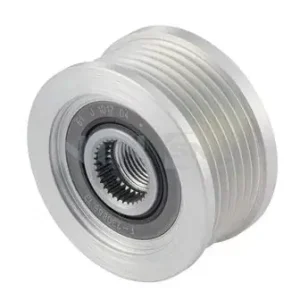 Alternator - sprzęgło jednokierunkowe SNR GA758.00 Zamów teraz
