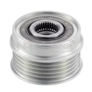 Alternator - sprzęgło jednokierunkowe SNR GA758.06 Kup online