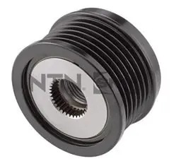 Alternator - sprzęgło jednokierunkowe SNR GA758.10 Hit cenowy