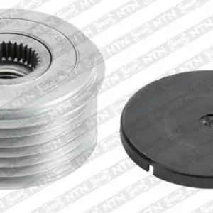 Alternator - sprzęgło jednokierunkowe SNR GA759.03 Tylko dziś