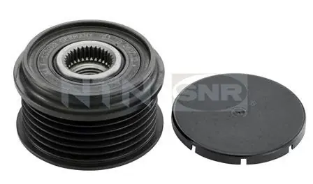 Alternator - sprzęgło jednokierunkowe SNR GA765.02 Tylko do końca tygodnia