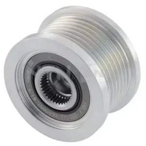 Alternator - sprzęgło jednokierunkowe SNR GA769.03 Najlepsza cena