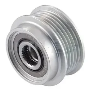 Alternator - sprzęgło jednokierunkowe SNR GA769.04 Cena promocyjna