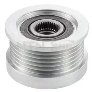 Alternator - sprzęgło jednokierunkowe SNR GA784.02 Oferta