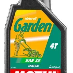 Premium Olej silnikowy MOTUL 102787