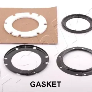 Premium Uszczelka, różnicowy ASHIKA GASKET