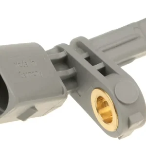 Oferta czasowa Czujnik, prędkość obrotowa koła TRW GBS1006