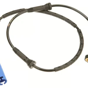 Oferta Czujnik, prędkość obrotowa koła TRW GBS1027