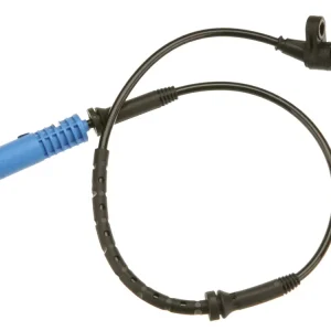 Wyjątkowa oferta Czujnik, prędkość obrotowa koła TRW GBS1082